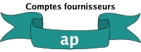 ap