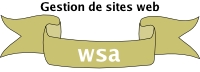 wsa